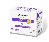 滴芙乐皮肤修护剂（医护版）猫用