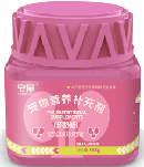 邦舒畅  猫泌尿软咀嚼  150G
