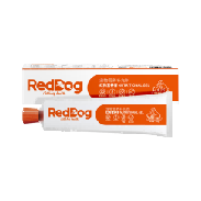 RedDog 红狗乳铁蛋白营养膏Pro（中文）-120g