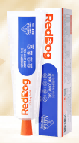 RedDog 软骨素关节营养膏(中文)-120g