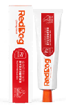 RedDog 软骨素关节营养膏Pro（中文）-58g
