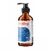 RedDog 鱼油美毛营养膏Pro（中文）-58g