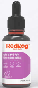 RedDog OMEGA鱼油(瓶装）-55ml