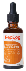 RedDog 猫用赖氨酸营养液-50ML