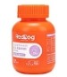 RedDog 钙王·犬猫用钙片-100g