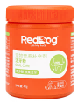 RedDog维力-维力微量元素片-瓶装100g猫用