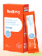 RedDog BC30益生菌-25g(5*5克/包）