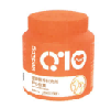 RedDog 护心胶囊-36g（120粒）