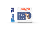 RedDog 猫用益活100肠胃益生菌-28g（2g*14）