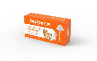 RedDog狗狗关节免疫营养搭档-58g*2