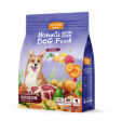 麦富迪 萌犬乐园系列 牛肉钙奶奶糕粮1.5kg