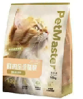 美味星球进阶滋养全期猫粮 肠道舒护1.5kg