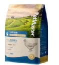 元气系列 全期猫粮(肠道健康&去毛球)7.5kg