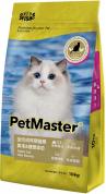 深海鱼 成猫粮(美毛&理想体态)10kg