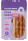 鸡肉磨牙如意棒