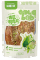 青瓜鸭肉
片