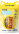 缤纷百味洁齿骨