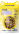 高钙双头小牙刷