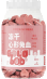 冻干心形兔血