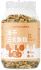 冻干三文鱼粒