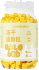 冻干蛋黄粒