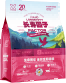 猫:泌尿保护