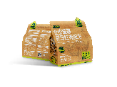 活力全价猫粮（线下专款）