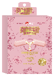麦卢卡蜜汁流心芝士肠-蜜汁牛肉