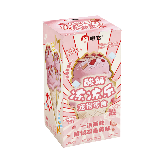 啾它 全价主食鲜蔬猫饭-南瓜烧鸭