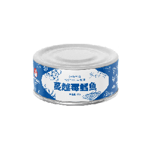啾它 缤纷莓果全价猫用主食罐85g（树莓鸭）